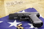 Feb 27th – Community Forum on Gun Control and Gun Violence