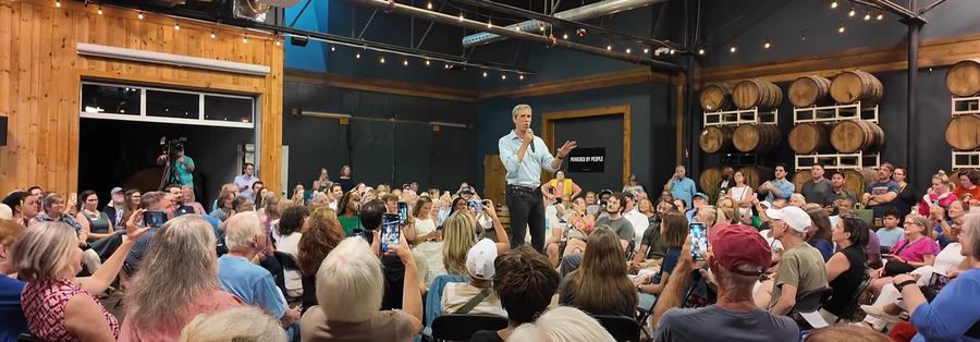 2025/07/Beto-TownHall-pic-1.png