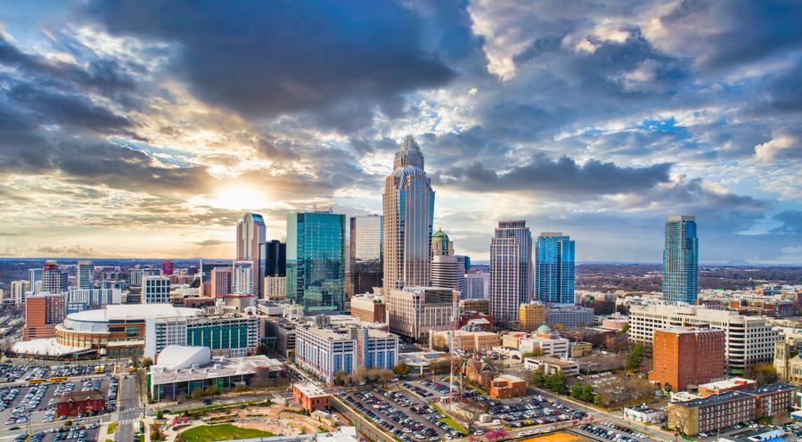 2023/07/Charlotte-NC-2048x1129-1.jpg
