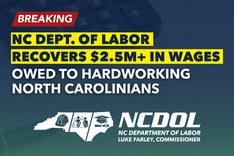 2026/01/Wages-Recovered.png