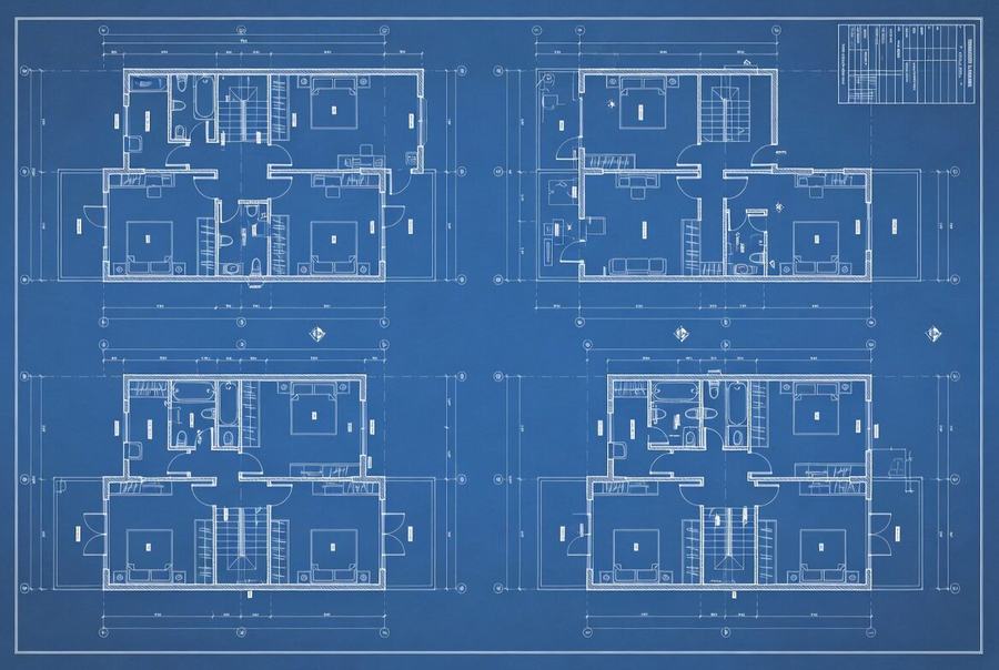 2025/12/blueprint-e1766769803638.jpeg