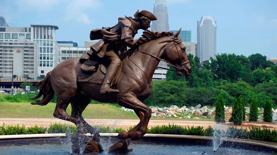 2025/05/captain-jack-statue-charlotte.jpg