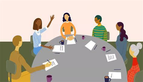 Platform Committee 2026 Meeting