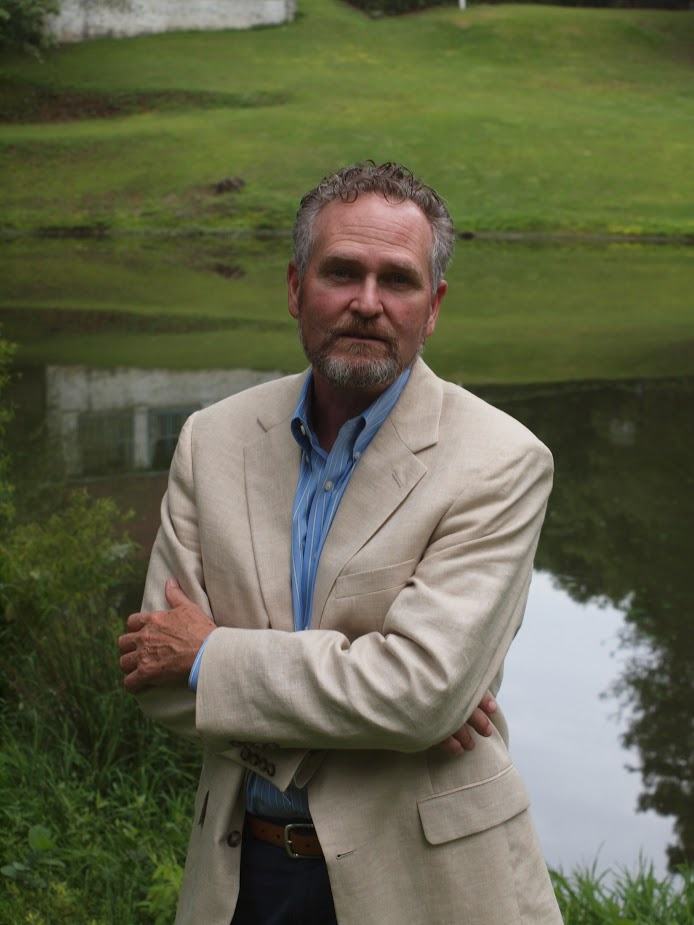 2017/08/jeff-by-pond.jpg