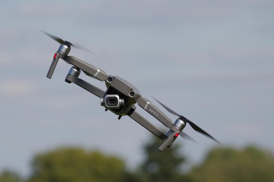 2025/11/mavic-2-7870679_1280.jpg