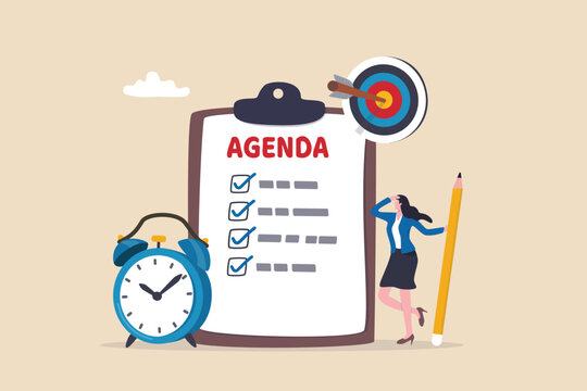 2025/07/meting-agenda.jpg