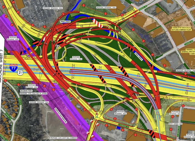 2026/03/this-is-ncdots-plan-for-i-77-toll-lane-interchange-with-277.webp