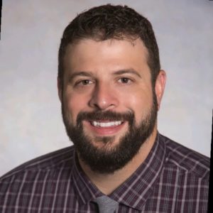 Rob Yates, Charlotte Mayoral Candidate