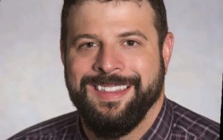 Rob Yates, Charlotte Mayoral Candidate