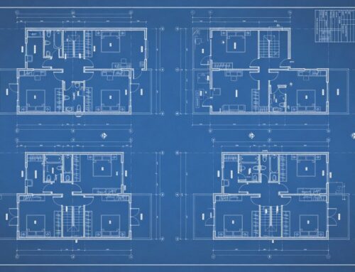 Blueprint For Liberty: How Libertarianism Can Turn Theory Into Action