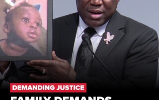 A child is dead in Mecklenburg County